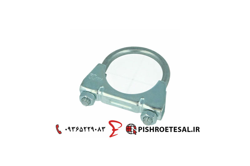 خرید یوبولت | راهنمای انتخاب بهترین نوع برای پروژه شما 1 خرید یوبولت | راهنمای انتخاب بهترین نوع برای پروژه شما