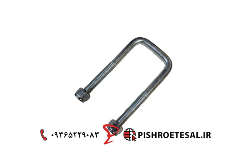 خرید یوبولت | راهنمای انتخاب بهترین نوع برای پروژه شما 3 خرید یوبولت | راهنمای انتخاب بهترین نوع برای پروژه شما